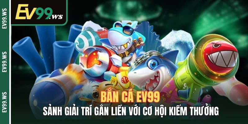 Khám Phá 88vn - Trải Nghiệm Đỉnh Cao Trong Thế Giới Game Bắn Cá Trực Tuyến